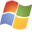 i2e image enhancement plug-in icon